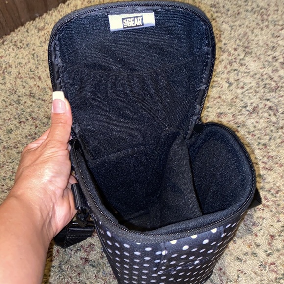 🆕Small camera bag - Picture 5 of 7